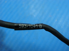 iMac A1311 MC413LL/A Late 2009 21.5" OEM SD Card Reader Cable 593-1041 922-9265 