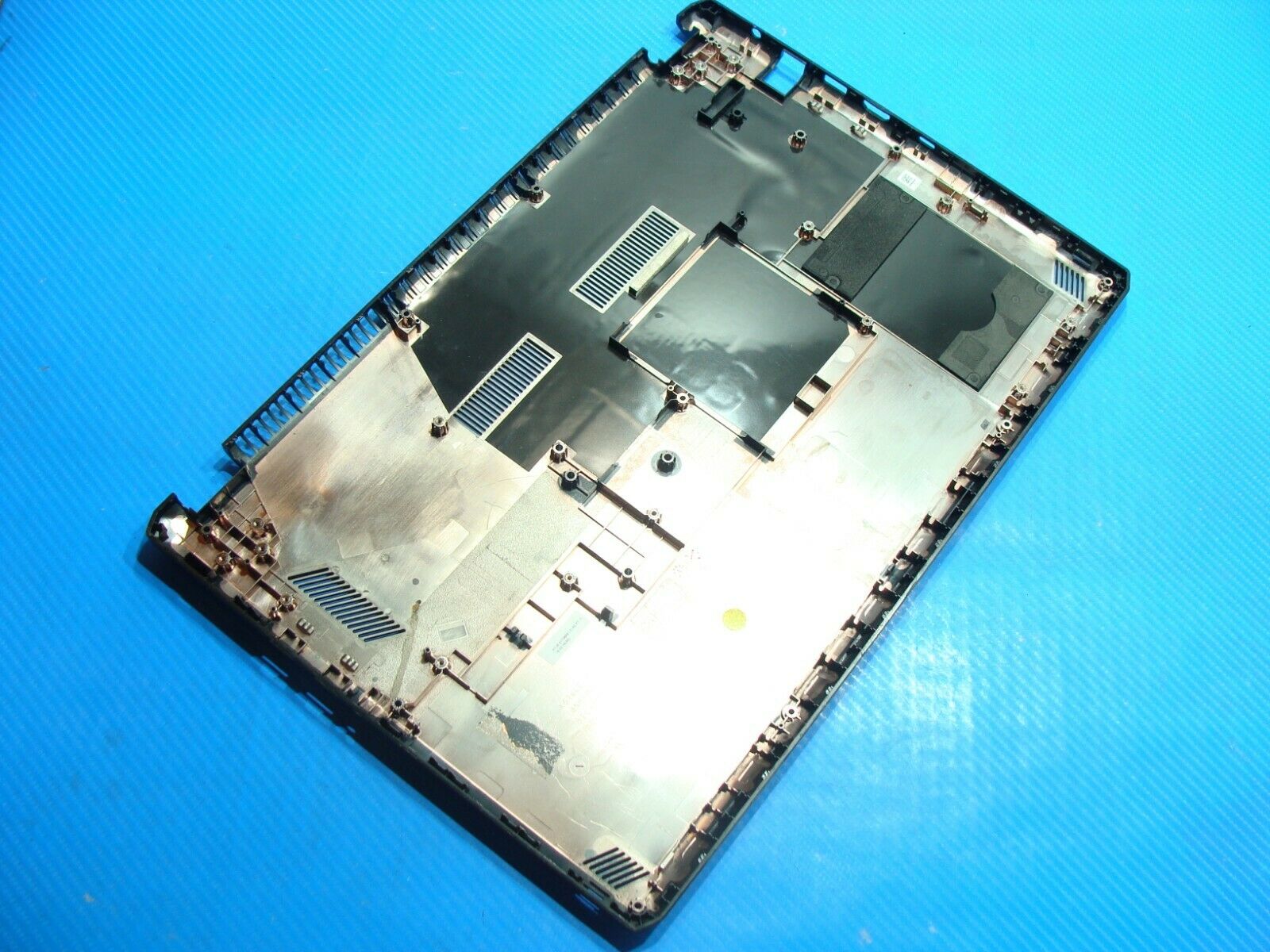 Asus VivoBook K570UD-ES76 15.6