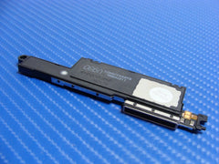 LG G Pad X V930 10.1" Genuine Left Speaker Set EME1813DQAB ER* - Laptop Parts - Buy Authentic Computer Parts - Top Seller Ebay