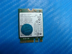 Toshiba Satellite P55W-C-Series 15.6" Genuine Wireless WiFi Card 7265NGW - Laptop Parts - Buy Authentic Computer Parts - Top Seller Ebay