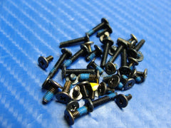 Asus Q302LA-BHI3T09 13.3" Genuine Screw Set Screws for Repair ScrewSet ER* - Laptop Parts - Buy Authentic Computer Parts - Top Seller Ebay