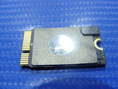 MacBook Air A1369 2011 MC965LL/A 13" Genuine Airport Bluetooth Card 661-6053 Apple