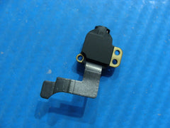 MacBook Pro A2251 13" Mid 2020 BTO Audio Board w/Cable Space Gray 923-04235