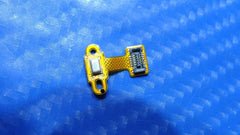 Samsung Galaxy Tab S2 SM-T810 9.7" Genuine Sensor Mic Microphone Flex Cable ER* - Laptop Parts - Buy Authentic Computer Parts - Top Seller Ebay