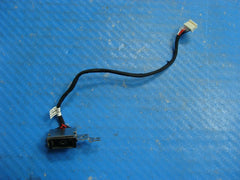 Lenovo ThinkPad X270 12.5" Genuine Laptop DC IN Power Jack w/Cable DC30100RL00 - Laptop Parts - Buy Authentic Computer Parts - Top Seller Ebay