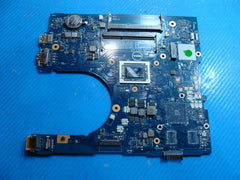 Dell Inspiron 15 5555 15.6" AMD A10-8700P 1.8GHz Motherboard LA-C142P GD4HR