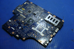 Lenovo G560 15.6" Genuine Laptop Intel Motherboard LA-5752P AS IS ER* - Laptop Parts - Buy Authentic Computer Parts - Top Seller Ebay