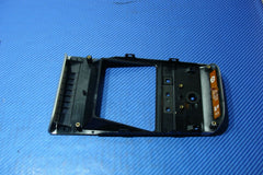 HP Sprout Immersive 23-s010 AIO 23" Desktop Panel w/ Cable 0802-08B1000 ER* - Laptop Parts - Buy Authentic Computer Parts - Top Seller Ebay