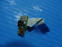 Lenovo Thinkpad T440 14" Genuine Laptop Power Button Board w/Cable NS-A052P