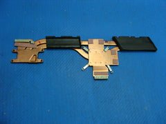 Dell G3 17 3779 17.3" Genuine Laptop Cooling Heatsink N29Y0 AT26M0010C0 - Laptop Parts - Buy Authentic Computer Parts - Top Seller Ebay