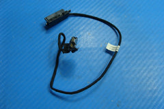 HP Pavilion TS 17-e123cl 17.3" Genuine Laptop ODD Connector dd0r68od010 - Laptop Parts - Buy Authentic Computer Parts - Top Seller Ebay