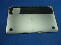 MacBook Air A1465 11" 2015 MJVP2LL/A Genuine Bottom Case 923-00496 