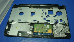Dell Inspiron 15.6" 15R-5537 OEM Laptop Palmrest with Touchpad GRXWY GLP* - Laptop Parts - Buy Authentic Computer Parts - Top Seller Ebay