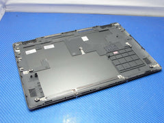 Dell Latitude 13 3379 13.3" Genuine Bottom Case Base Cover GGVH1 460.0BC03.0003 - Laptop Parts - Buy Authentic Computer Parts - Top Seller Ebay