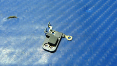 iPhone 6s A1688 4.7" Late 2015 GPS Module Signal WiFi Antenna Bracket ER* - Laptop Parts - Buy Authentic Computer Parts - Top Seller Ebay