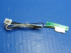 Dell Inspiron One 2320 23" Genuine Desktop WiFi Wireless Antenna MY333 Dell