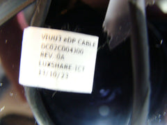 Lenovo Yoga 2 Pro 13.3" LCD Glossy Touch Screen Complete Assembly AS IS ER* - Laptop Parts - Buy Authentic Computer Parts - Top Seller Ebay