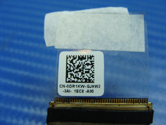 Dell Inspiron 15-3521 15.6" Genuine Laptop LCD Video Cable DC02001MG00 DR1KW Dell