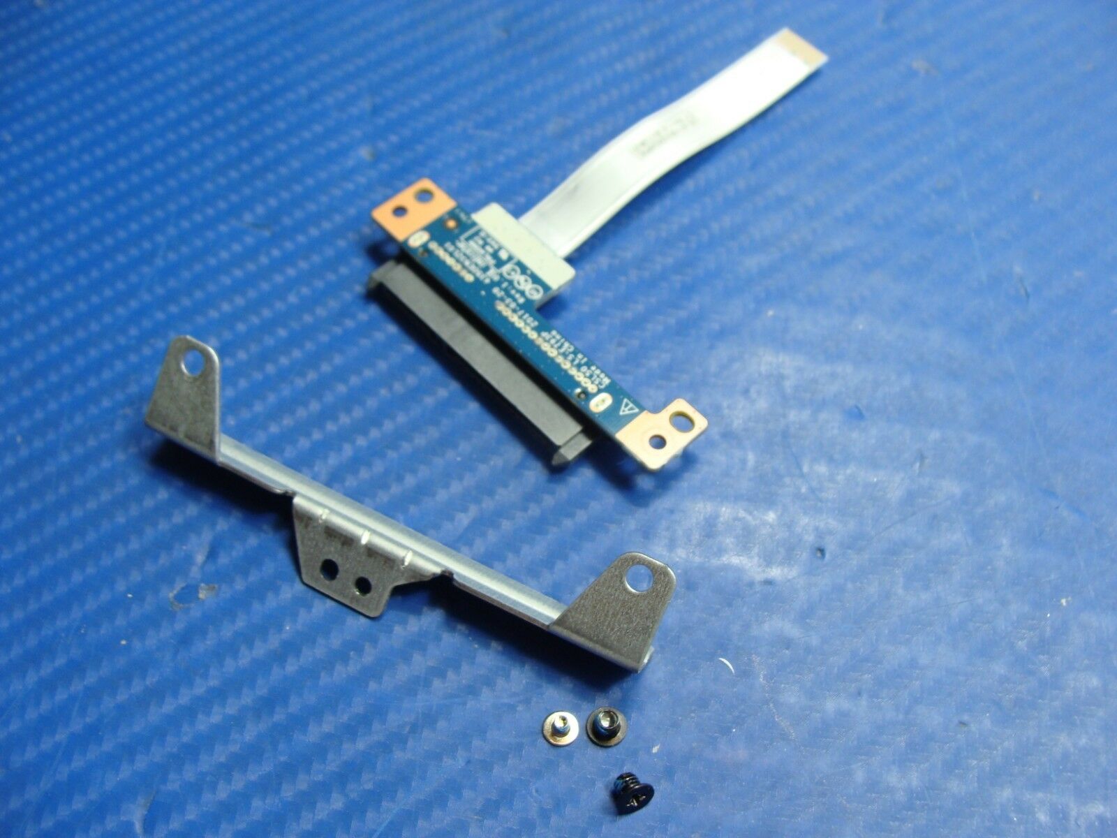 HP Pavilion 15-bs020cy 15.6