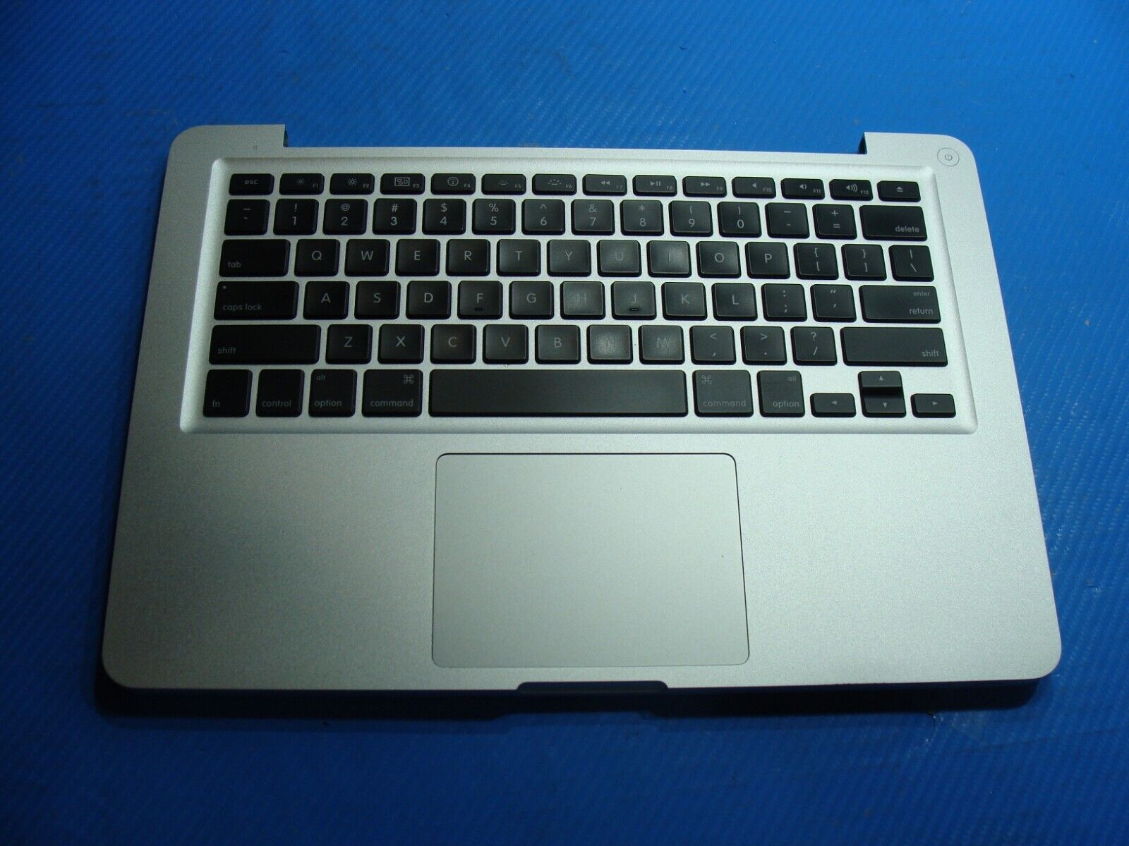 MacBook Pro A1278 Early 2011 MC700LL/A 13