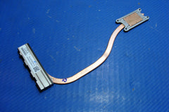 HP Probook 440 G4 14" Genuine Laptop CPU Cooling Heatsink 912392-001 ER* - Laptop Parts - Buy Authentic Computer Parts - Top Seller Ebay