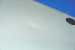 MacBook Pro A1286 15" 2011 MC723LL/A Bottom Case Housing 922-9754