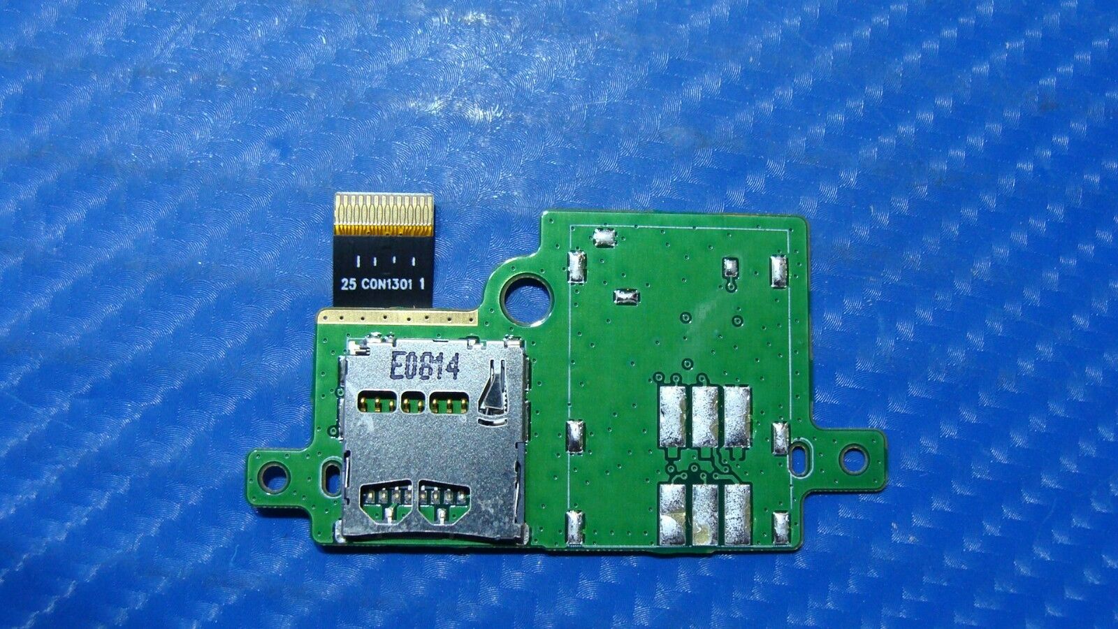 Lenovo IdeaTab S6000F 10.1