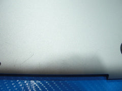 MacBook Pro A1286 15" Early 2011 MC721LL/A Bottom Case Housing Silver 922-9754 