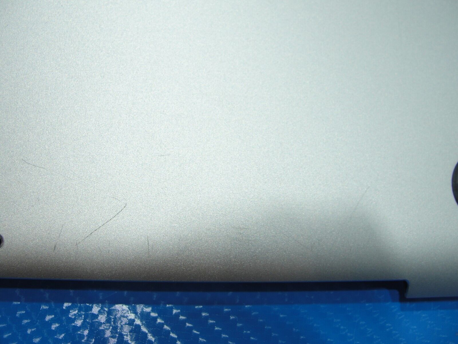 MacBook Pro A1286 15