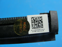 Lenovo IdeaPad 510S-14ISK 14" Genuine Laptop CPU Cooling Heatsink AT1JG0030R0 - Laptop Parts - Buy Authentic Computer Parts - Top Seller Ebay