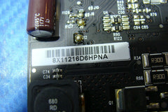 iMac A1311 MC309LL/A MC812LL/A 2011 21.5" LED Backlight Inverter Board 661-5976 Apple