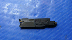 iPad mini 2nd Gen A1489 7.9" Late 2012 ME276LL/A Genuine Right Speaker GS47133 Apple