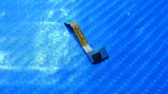 Samsung Galaxy Tab Pro SM-T320 8.4" Proximity Sensor Microphone Flex Cable Samsung