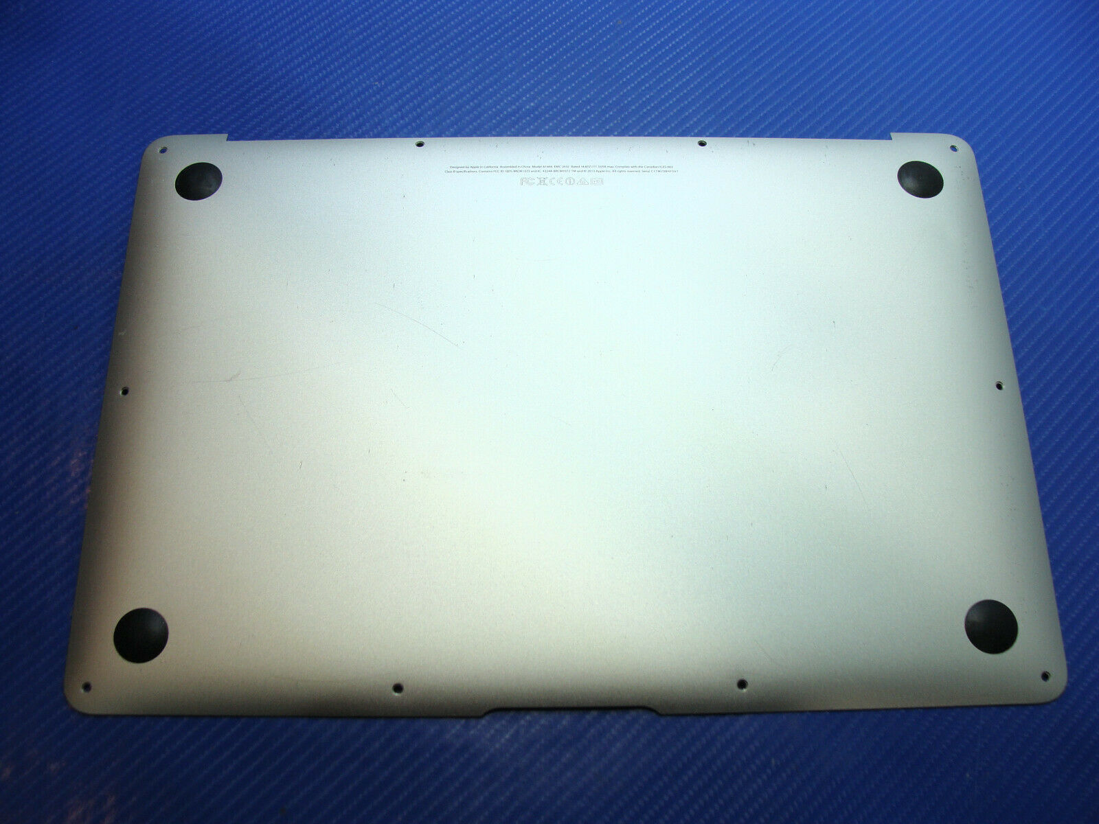 MacBook Air A1466 13