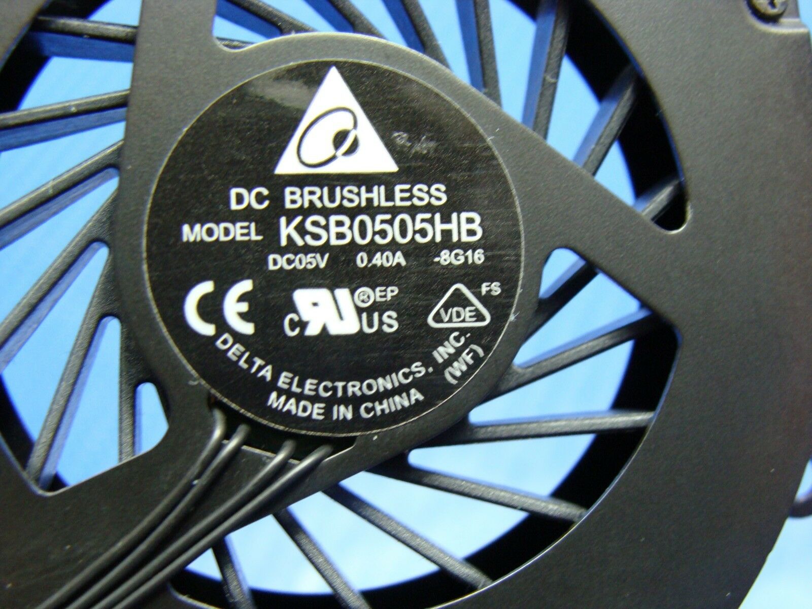 Apple MacBook Pro A1286 MC371LL/A Early 2010 15