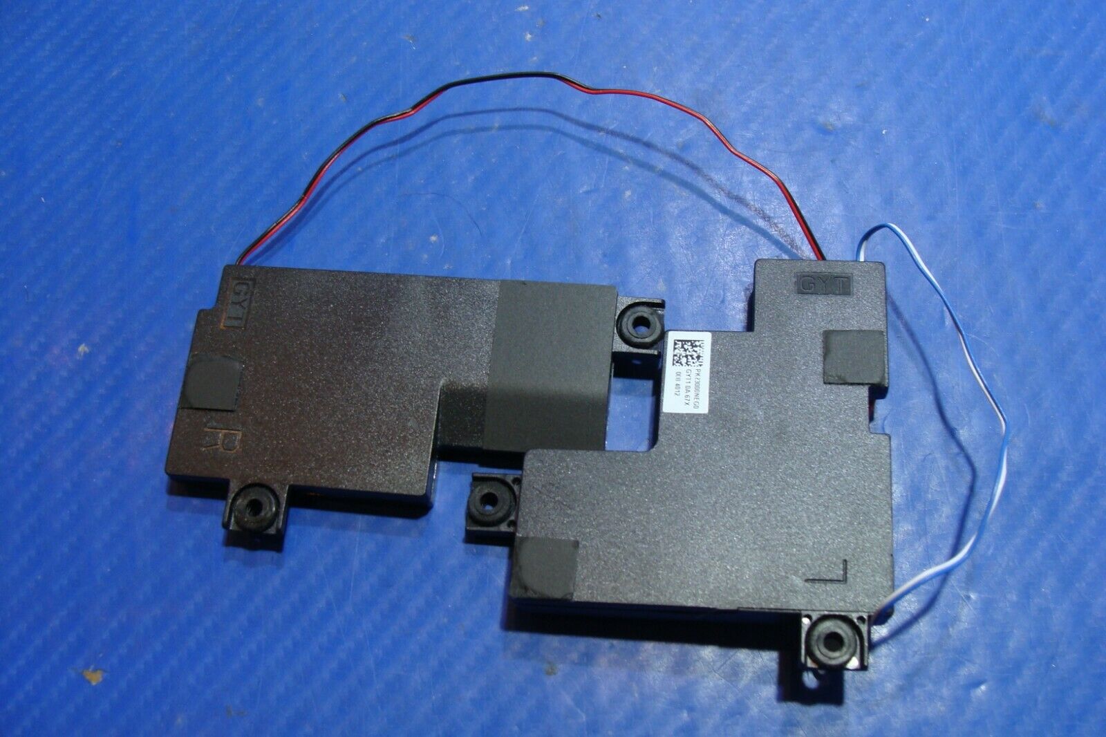 Lenovo IdeaPad 300-17ISK 17.3