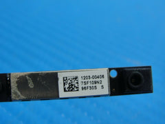 Lenovo Chromebook 300e 81MB 2nd Gen 11.6" LCD Video Cable w/WebCam 1203-00406 - Laptop Parts - Buy Authentic Computer Parts - Top Seller Ebay