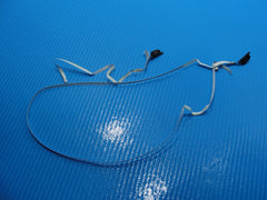 HP Touchsmart 520 23" Genuine Desktop Cable 3518-0162309