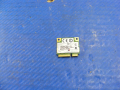 Toshiba Satellite L855-S5405 15.6" WiFi Wireless Card RTL8188CE V000270880 ER* - Laptop Parts - Buy Authentic Computer Parts - Top Seller Ebay