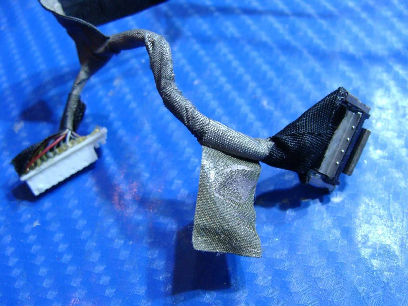 Alienware Aurora M9700 Series M17-R1 17