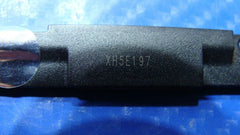 Asus ZenPad 8.0 P01M 8" Genuine Tablet Lower Speaker DN180803001 ER* - Laptop Parts - Buy Authentic Computer Parts - Top Seller Ebay