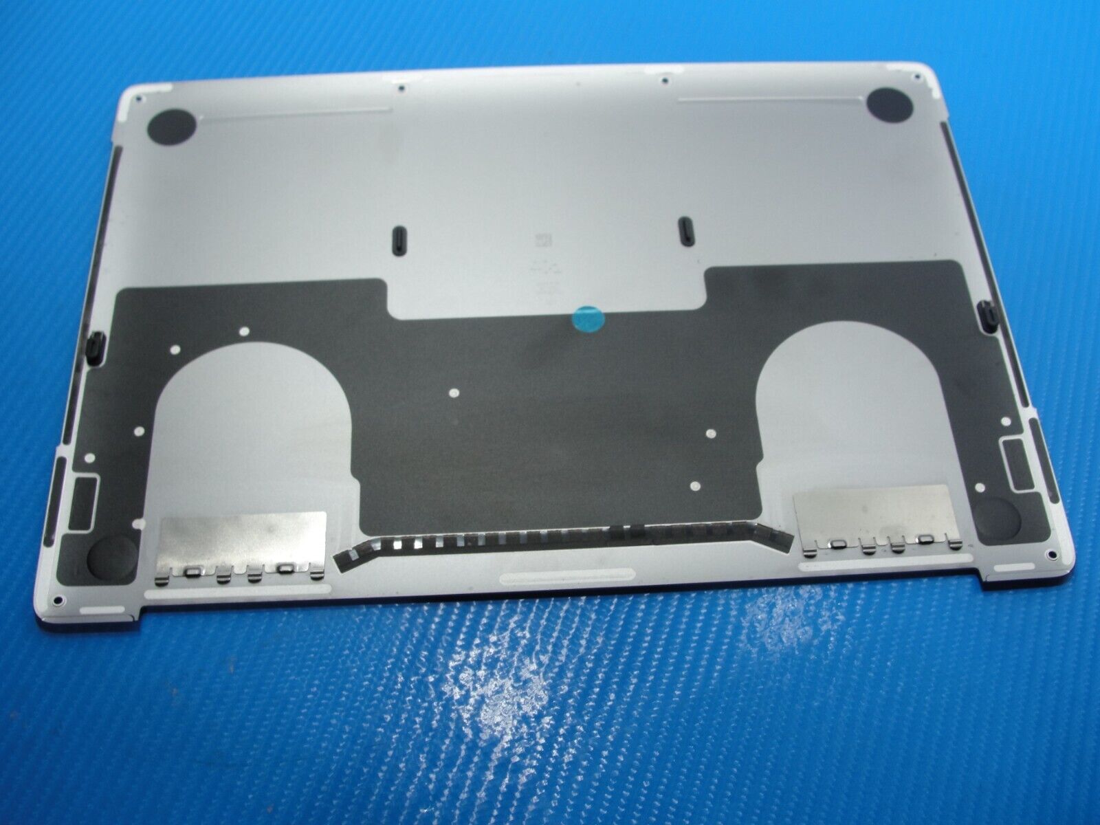 MacBook Pro A1706 13