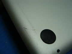 MacBook Pro A1278 13" Early 2010 MC374LL/A Bottom Case Housing Silver 922-9447 