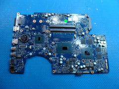 Gigabyte Salore 15 15.6" i7-7700HG 2.8GHz GTX4050 Motherboard 6-77-N850HJ00-D02