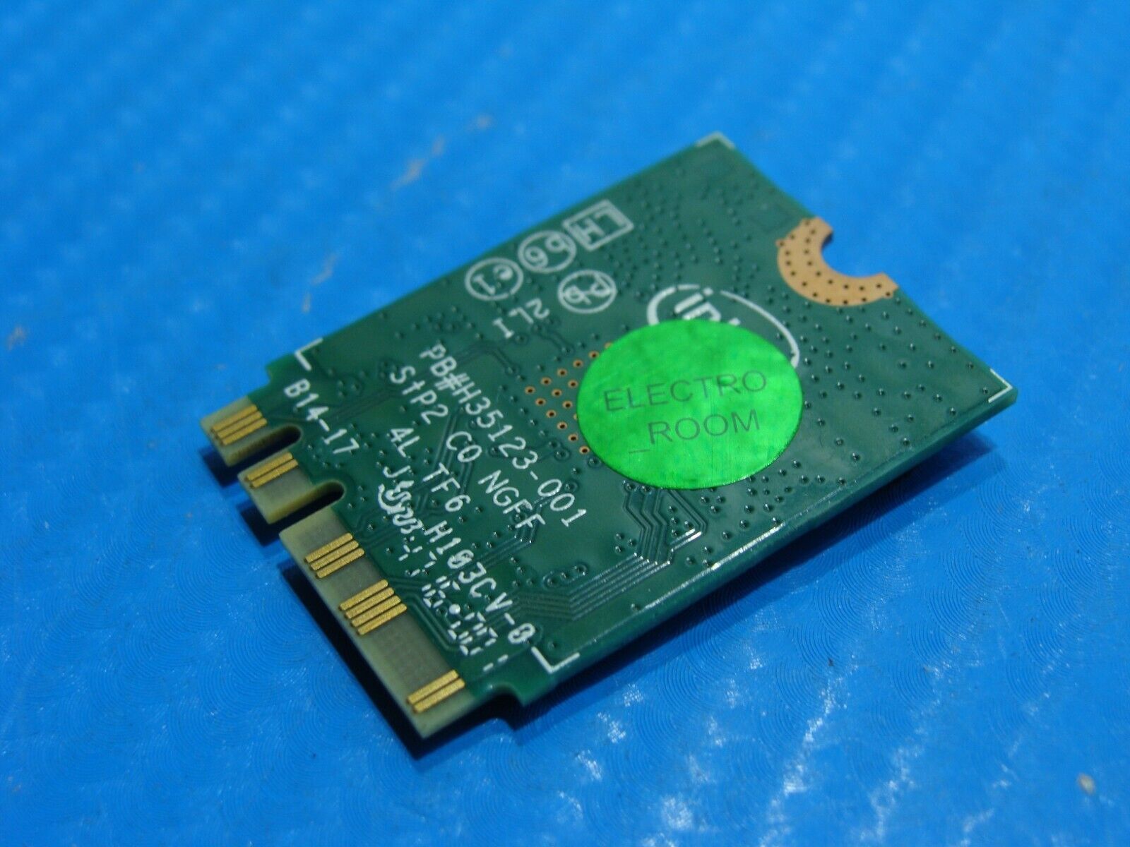 Asus Rog Srtix GL753VE-IS74 17.3