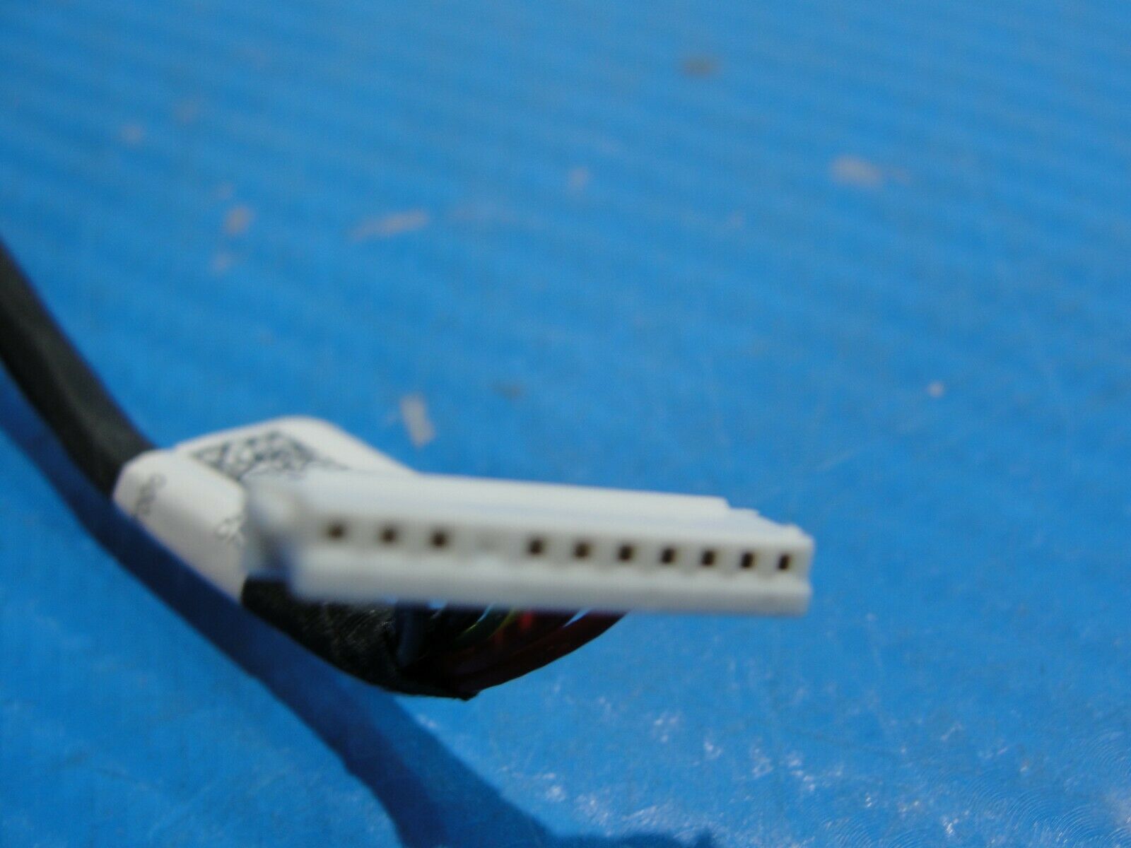 Dell Inspiron 15 5576 15.6