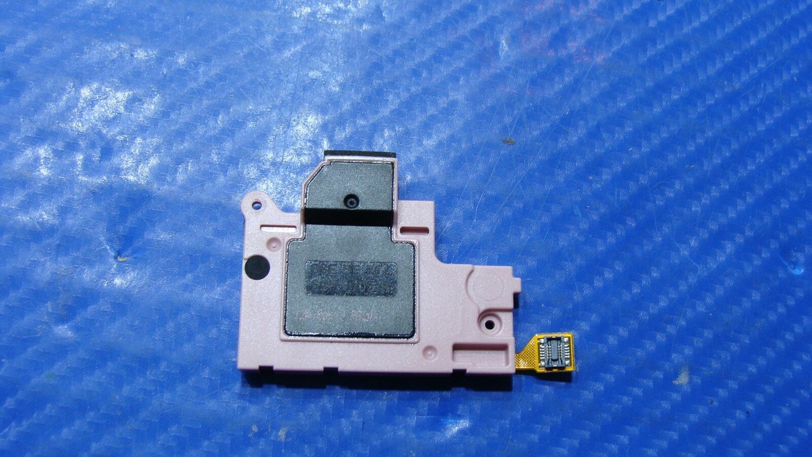 Samsung Galaxy Tab 2 SCH-I705 7