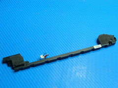 HP Pavilion x360 14m-cd0003dx 14" OEM Left & Right Speaker Set 023.400E7.0001 HP