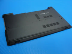 Dell Inspiron 15 5555 15.6" Genuine Bottom Case w/Cover Door PTM4C - Laptop Parts - Buy Authentic Computer Parts - Top Seller Ebay