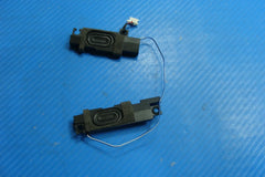 Acer Spin SP314-51-58MV 14" Left & Right Speaker Set Speakers 023.400ds.0001 - Laptop Parts - Buy Authentic Computer Parts - Top Seller Ebay